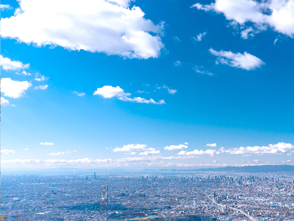 関西一円であれば早ければ即日買取