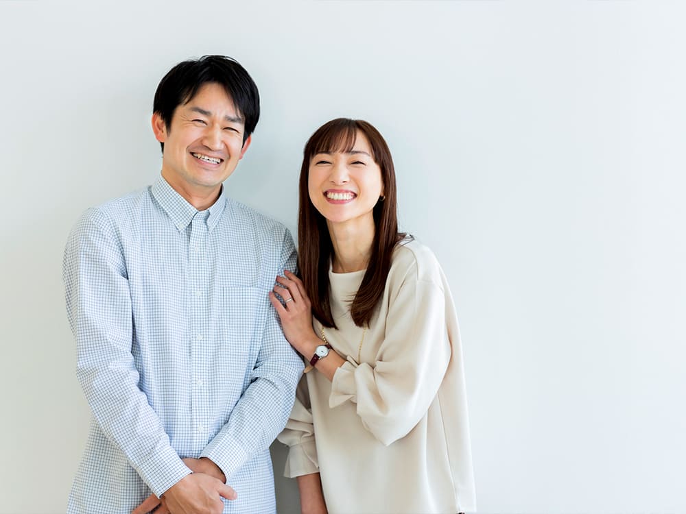 お客様がとにかくお得